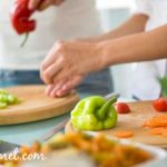 disease prevention