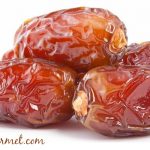 dates