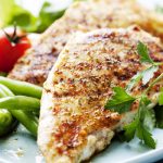vitamins reduce homocysteine