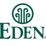 eden foods