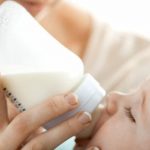 baby formula shocker