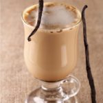 healthy frappuccino