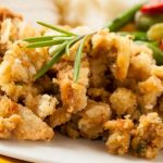 How to Make Paleo Stuffing
