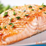 6 reasons why you should avoid farm raised fish