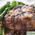 Grass-Fed Beef