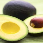 avocado oil