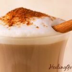 cinnamon reduces inflammation