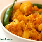 curry fights cancer