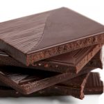 dark cocoa