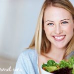 diabetes and depression