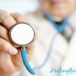diabetes heart disease