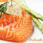 omega-3
