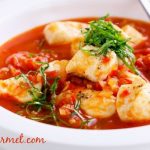 fish and weight loss