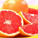 grapefruit for detox