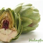 healthy meal ideas for variety