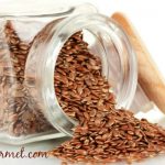 how flaxseed fights cancer