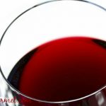alcohol and folate