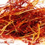 saffron for depression