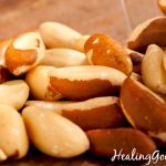 selenium and depression