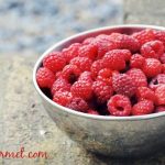 superfoods