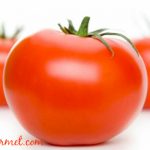 tomatoes for prostate