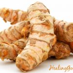 turmeric for alzheimers