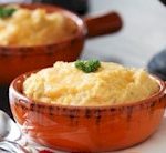 smoked paprika mashers