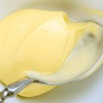 paleo-macadamia-mayonnaise-97362343