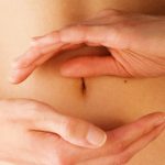 probiotics for depression