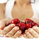 foods-to-fight-breast-cancer1