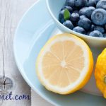 antioxidants fight cancer