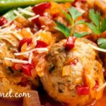 low glycemic foods