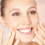 sugar causes wrinkles