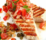 Chicken With Puttanesca Sauce 95616900%20158.jpg