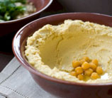 Hummus & Crudites 96632497%20158.jpg