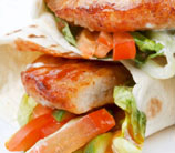 Mahi-Mahi Fajitas (Gluten Free) 96689030%20158.jpg