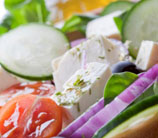 Cucumber, Red Onion & Feta Salad with Mint 97998624%20158.jpg