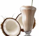 CoconutShake%20158.jpg