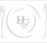 Placeholder_Icons_158x138_Recipe1955.jpg