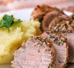 SlowCooker_Pork_Roast_with_Garlic_Rosemary__Lemon.jpg