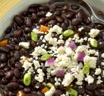 Slow_Cooker_Black_Bean_Soup.jpg