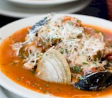 Slow Cooker Cioppino Slow_Cooker_Cioppino_.jpg