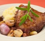 Slow_Cooker_Coq_au_Vin_Chicken_with_Wine.jpg