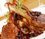Slow Cooker Mediterranean Lamb Shanks Slow_Cooker_Mediterranean_Lamb_Shanks__.jpg