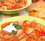 Slow_Cooker_White_Chicken_Chili__.jpg