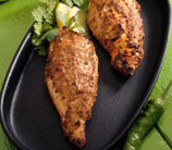 Spicy Jerk Chicken Spicy_Jerk_Chicken.jpg