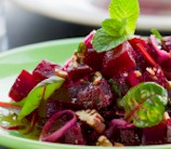 Spinach Salad with Roasted Beets & Goat Cheese Spinach_Salad_with_Roasted_Beets__Goat_Cheese.jpg