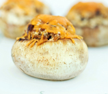 Spinach and Mushroom Stuffed Chicken Breasts Spinach_and_Mushroom_Stuffed_Chicken_Breasts.jpg