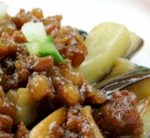 Stuffed_Eggplant_with_Peanut_Sauce.jpg