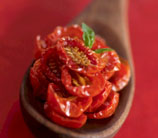 Sun-Dried Tomato Vinaigrette SunDried_Tomato_Vinaigrette.jpg